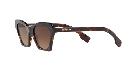 burberry 4283 sunglasses|burberry factory outlet website.